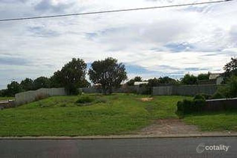 146 Fraser St, Beachlands, WA 6530