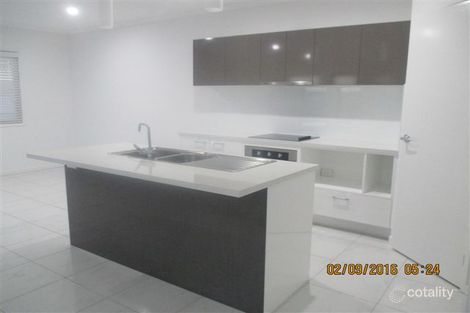 1/1 Emu St, Mountain Creek, QLD 4557