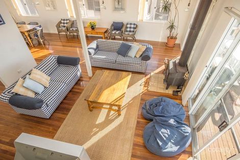 Property photo of 55 Kurrawa Drive Kioloa NSW 2539