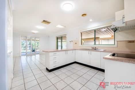 Property photo of 46 Twickenham Drive Dubbo NSW 2830
