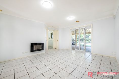 Property photo of 46 Twickenham Drive Dubbo NSW 2830