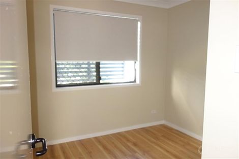Property photo of 1/16 Bower Street Annerley QLD 4103
