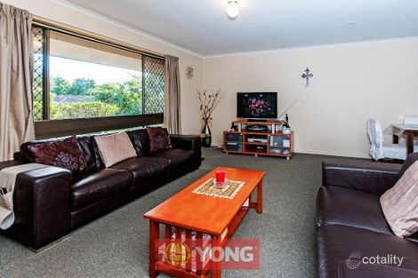 Property photo of 8 Monak Street Runcorn QLD 4113
