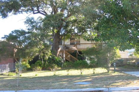 Property photo of 28 Arlington Street Gorokan NSW 2263