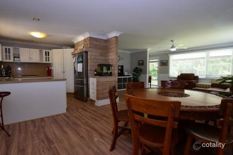 Property photo of 20 Old Jamberoo Road Robertson NSW 2577