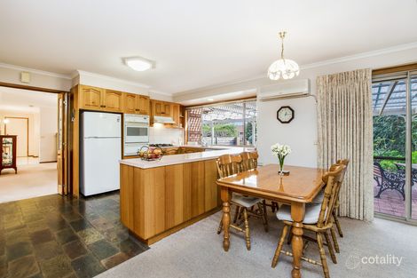 Property photo of 7 Warwick Place Warrnambool VIC 3280