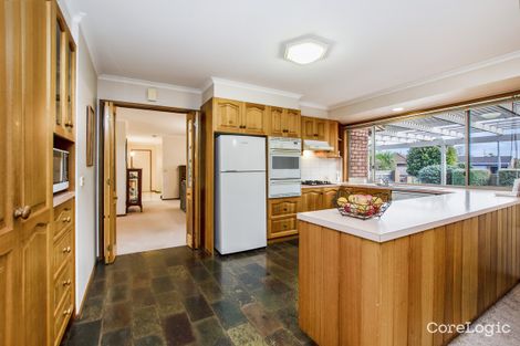 Property photo of 7 Warwick Place Warrnambool VIC 3280