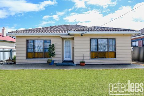 69 Cypress St, Newstead, TAS 7250