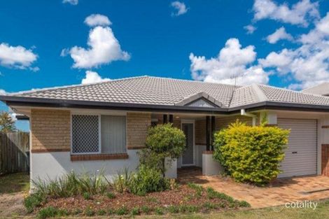 5/580 Seventeen Mile Rocks Rd, Sinnamon Park, QLD 4073