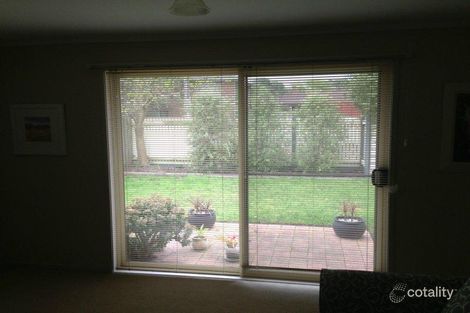 Property photo of 2 Jetty Road Rosebud VIC 3939