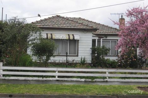 2 Livingstone St, Reservoir, VIC 3073