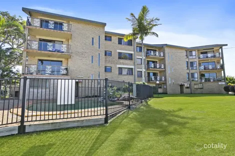 8/6 Marbrin Cl, Bellara, QLD 4507