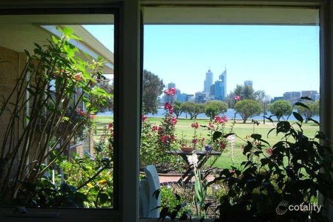 Property photo of 10/6 Manning Terrace South Perth WA 6151