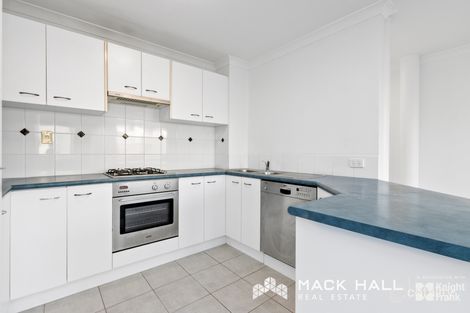 Property photo of 5/10 Pendal Lane Perth WA 6000