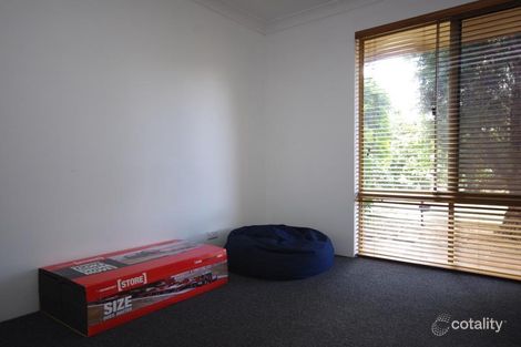 Property photo of 30 Pursuit Close Middle Swan WA 6056