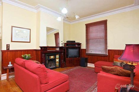 Property photo of 68 Bunbury Street Footscray VIC 3011