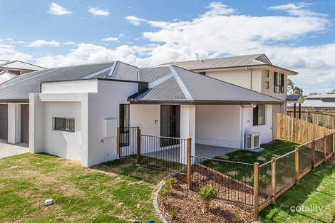 2/27 Mannikin St, Griffin, QLD 4503