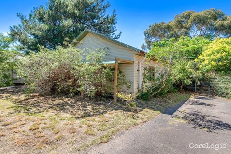 Property photo of 34 Wambool Street Narrabundah ACT 2604