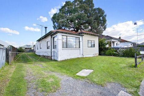 Property photo of 26 Rawson Road Guildford NSW 2161