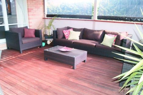 Property photo of 87 East Road Seaford VIC 3198