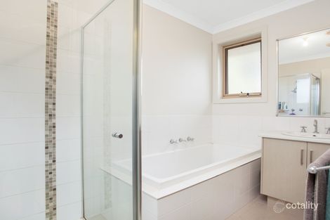 Property photo of 3/20 Tulip Crescent Boronia VIC 3155