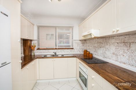 Property photo of 17/614 Princes Highway Kirrawee NSW 2232