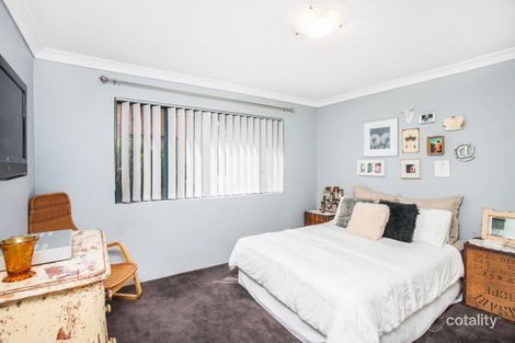 Property photo of 17/614 Princes Highway Kirrawee NSW 2232