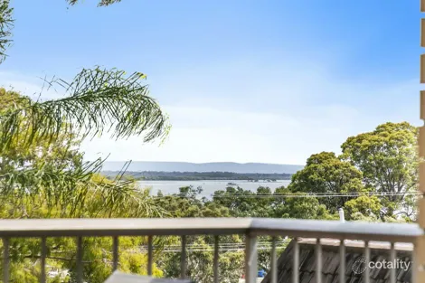 Property photo of 8/6 Marbrin Close Bellara QLD 4507