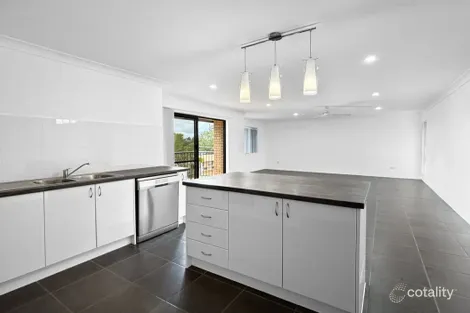 Property photo of 8/6 Marbrin Close Bellara QLD 4507