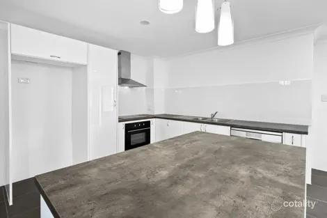 Property photo of 8/6 Marbrin Close Bellara QLD 4507