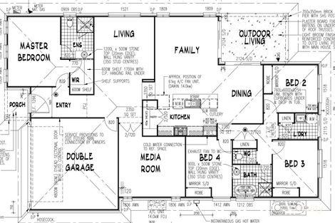 Property photo of 3 Malachite Street Chisholm NSW 2322