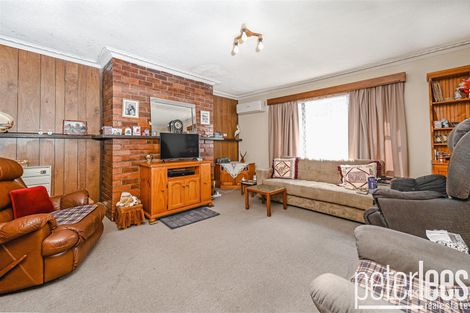 Property photo of 69 Cypress Street Newstead TAS 7250