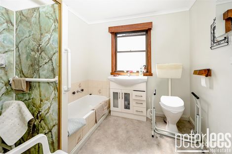 Property photo of 69 Cypress Street Newstead TAS 7250