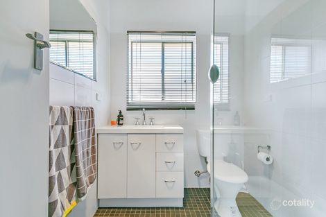 Property photo of 8/443 Anzac Highway Camden Park SA 5038