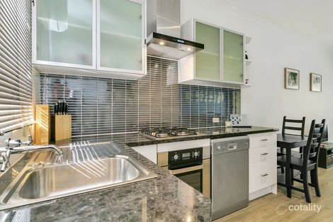 Property photo of 8/443 Anzac Highway Camden Park SA 5038