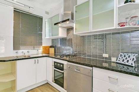 Property photo of 8/443 Anzac Highway Camden Park SA 5038