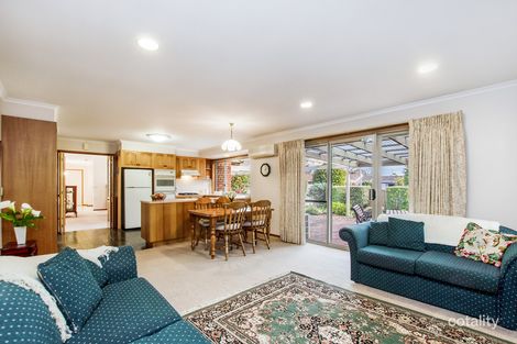 Property photo of 7 Warwick Place Warrnambool VIC 3280