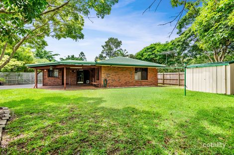 50 Claremont Dr, Murrumba Downs, QLD 4503