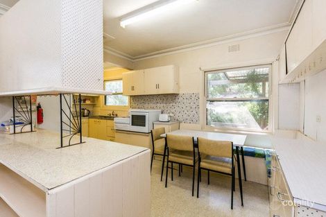 Property photo of 5 Betleigh Street Anglesea VIC 3230
