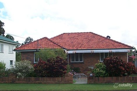 24 Gifford St, Alderley, QLD 4051