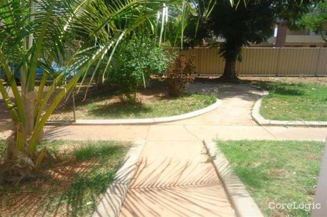 Property photo of 8B Paterson Street Tennant Creek NT 0860