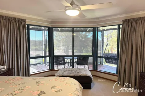 Property photo of 228 Carlin Road Bakers Hill WA 6562