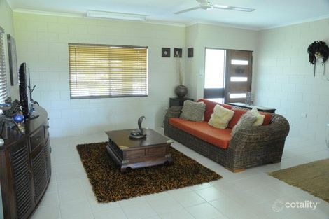 Property photo of 22 Mintaro Crescent Woree QLD 4868