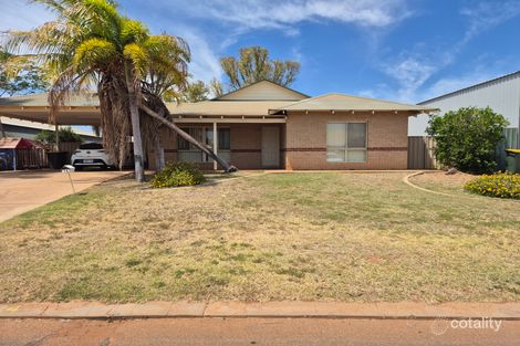 14 Miles Loop, Baynton, WA 6714