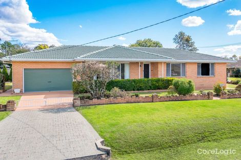 Property photo of 9 Laburnum Avenue Casino NSW 2470