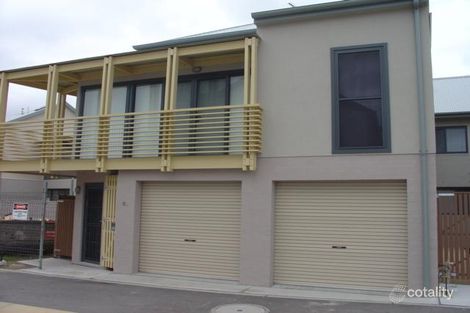 6 Boatmens Way, Wickham, NSW 2293