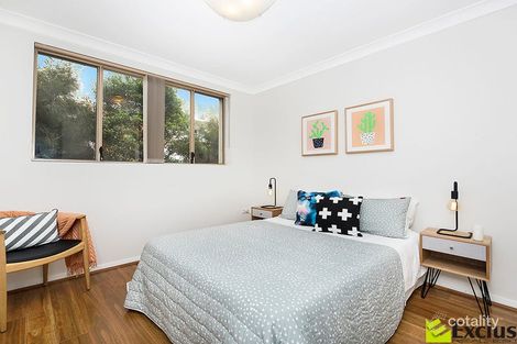 Property photo of 2/20-26 Marlborough Road Homebush West NSW 2140