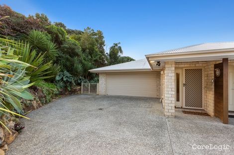 Property photo of 2/7 Bimbadeen Avenue Banora Point NSW 2486
