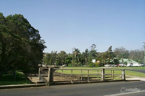 120 Dalley St, East Lismore, NSW 2480