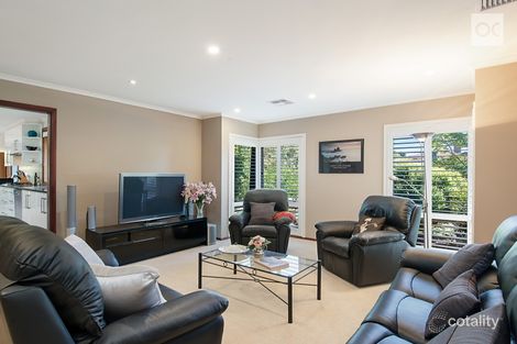 Property photo of 11 Golf Drive Fairview Park SA 5126